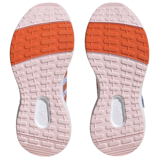 Adidas FortaRun 2.0 Moana EL K